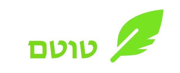 טוטם